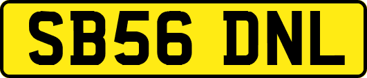 SB56DNL