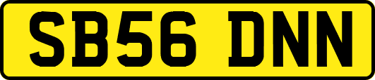 SB56DNN