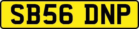 SB56DNP
