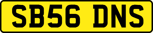 SB56DNS