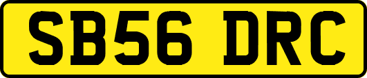 SB56DRC