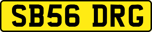 SB56DRG