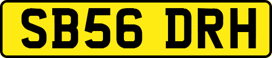 SB56DRH