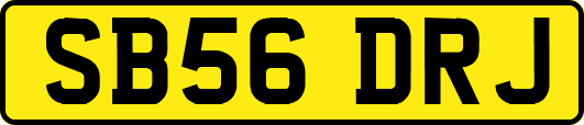SB56DRJ