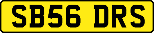 SB56DRS