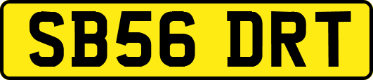 SB56DRT