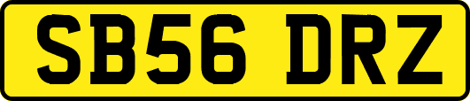 SB56DRZ