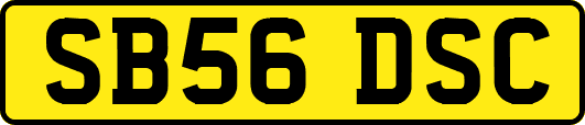 SB56DSC