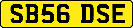 SB56DSE