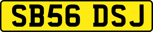 SB56DSJ