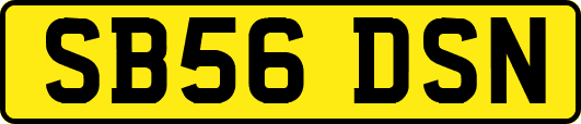 SB56DSN