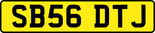 SB56DTJ