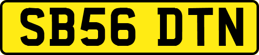 SB56DTN