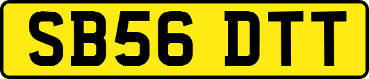 SB56DTT