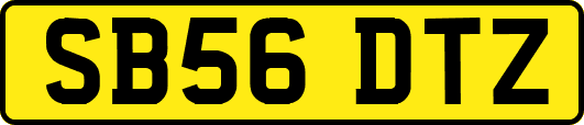SB56DTZ