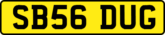 SB56DUG