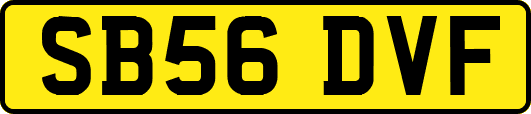 SB56DVF