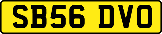 SB56DVO