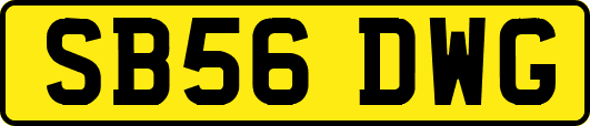 SB56DWG