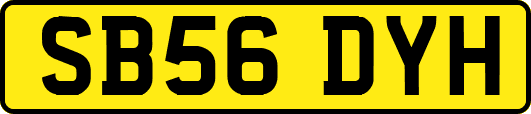 SB56DYH