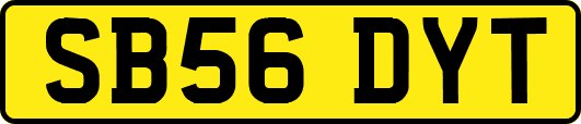SB56DYT