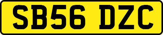 SB56DZC
