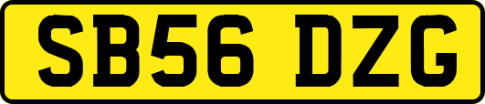 SB56DZG