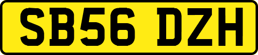 SB56DZH