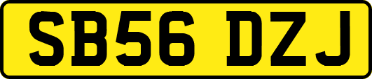 SB56DZJ