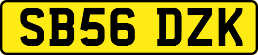 SB56DZK