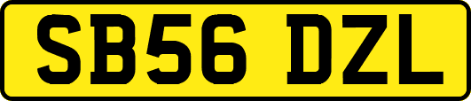 SB56DZL
