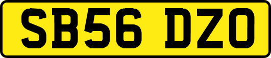 SB56DZO