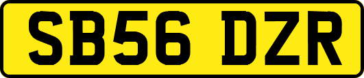 SB56DZR