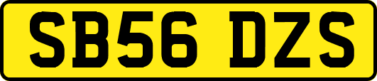 SB56DZS
