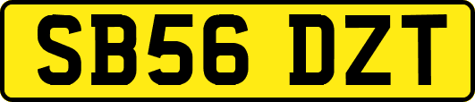 SB56DZT