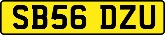SB56DZU