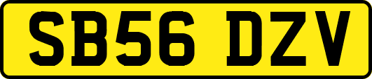 SB56DZV