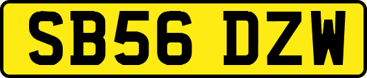 SB56DZW