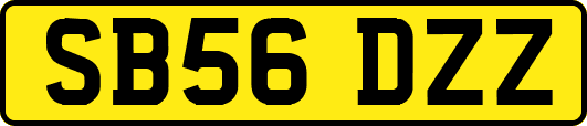 SB56DZZ