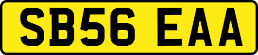 SB56EAA