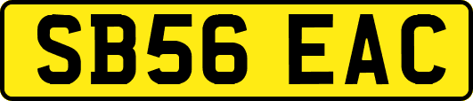 SB56EAC