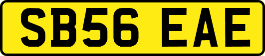 SB56EAE