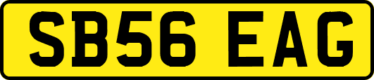 SB56EAG