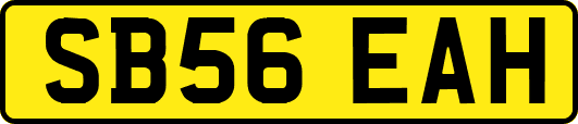 SB56EAH