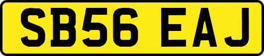 SB56EAJ