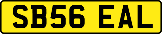 SB56EAL
