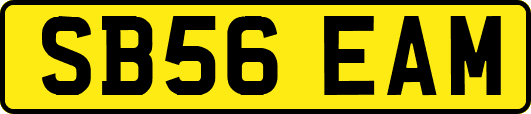 SB56EAM