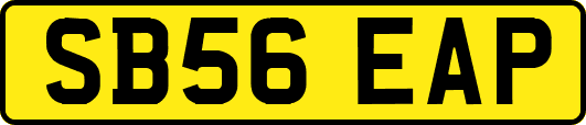 SB56EAP