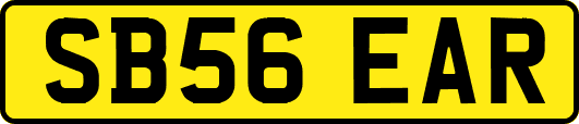 SB56EAR