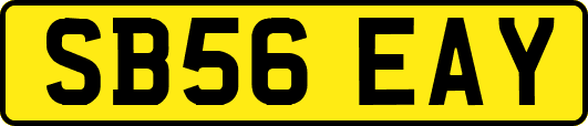 SB56EAY